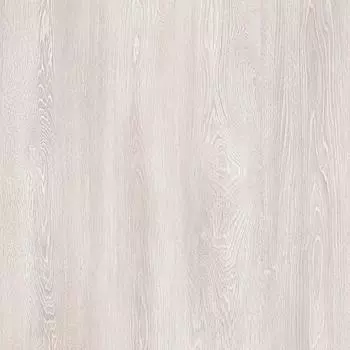 Ламинат Kastamonu Sunfloor 8/32 4V SF41 Дуб Остин