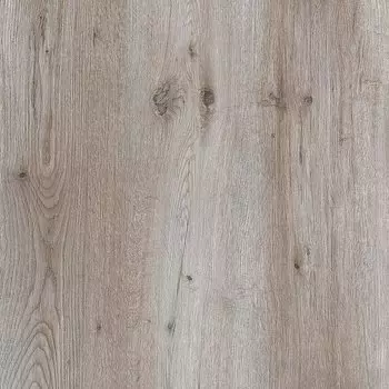 Ламинат Kastamonu Sunfloor 8/32 4V SF44 Дуб Атлас Грей