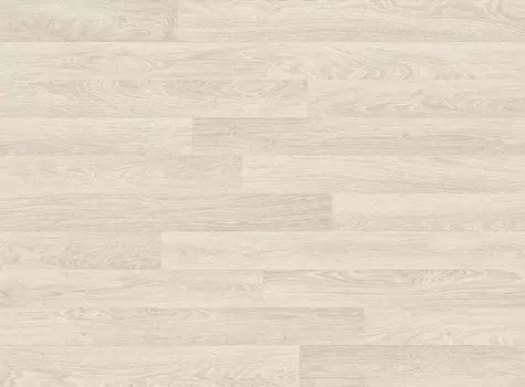 Ламинат Kastamonu Sunfloor 8/32 SF09 Дуб Белый Двухполосный