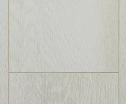 Ламинат Kastamonu Sunfloor 8/33 NV SF59 Дуб Карелия