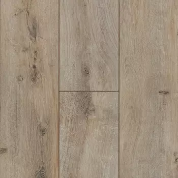 Ламинат Kastamonu Violet FP1121 Дуб Восток