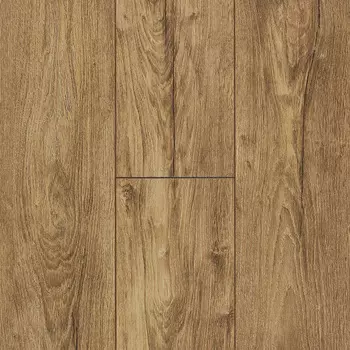 Ламинат Kastamonu Violet FP1122 Дуб Союз