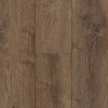 Ламинат Kastamonu Violet FP1123 Дуб Вояджер