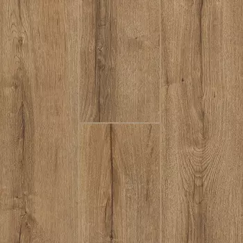 Ламинат Kastamonu Violet FP1124 Дуб Фалкон