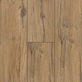 Ламинат Kastamonu Violet FP1125 Дуб Квазар