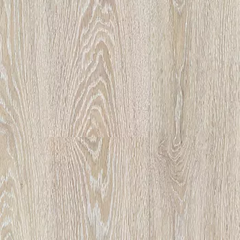 Ламинат Kastamonu Yellow FP09.2 Дуб Онтарио