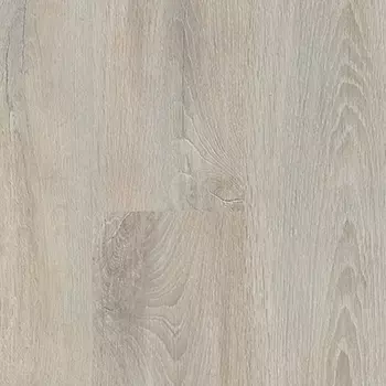 Ламинат Kastamonu Yellow FP11.2 Дуб Пепельный