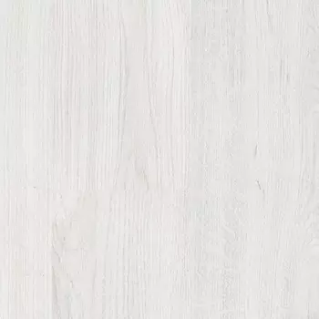 Ламинат Kastamonu Yellow FP201.2 Дуб Ярл