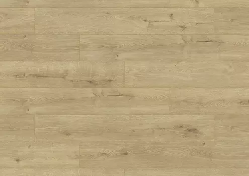 Ламинат Krono Original Atlantic К326 Дуб Сандэнс