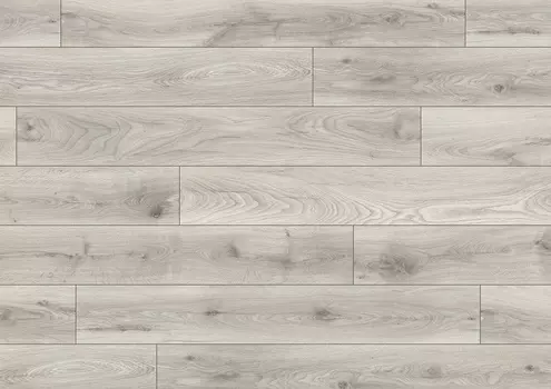 Ламинат Krono Original Atlantic К451 Дуб Сильвердейл