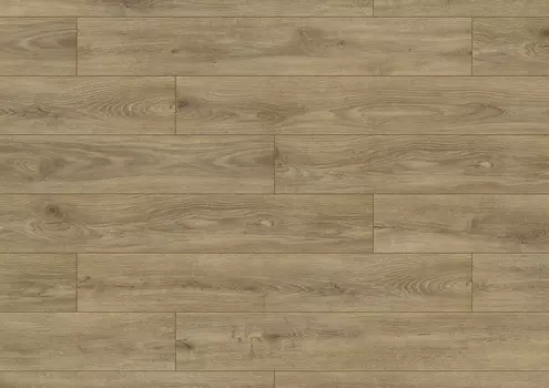 Ламинат Krono Original Atlantic K471 Дуб Кашемир Античный