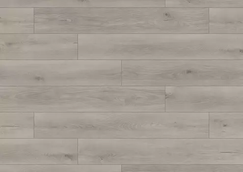 Ламинат Krono Original Atlantic K472 Дуб Кашемир Нежный