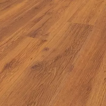 Ламинат Krono Original Castello Classic 709 Дуб Высокогорный