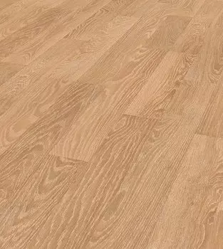 Ламинат Krono Original Castello Classic 8723 Дуб Меринос