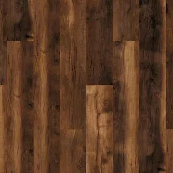 Ламинат Krono Original Vintage Classic Дуб Лагуна К411