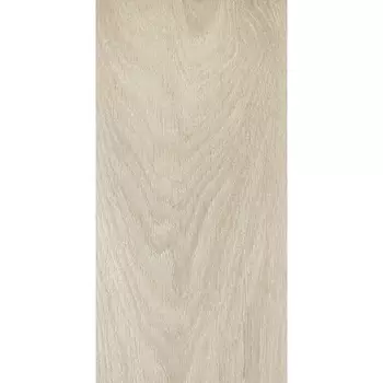 Ламинат Kronoflooring Brilliance AC5/33 4V SC FB8630 Дуб Кимберли