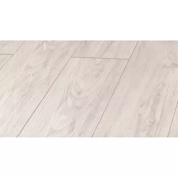 Ламинат Kronopol Platinum Massivum АС5/33 4V 3709 Вяз Монет