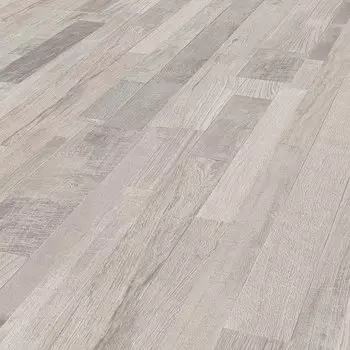 Ламинат Kronospan Castello Classic BY Сильверсайд Дрифтвуд K039