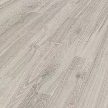 Ламинат Kronospan Castello Classic Дуб Мэйн GT K056