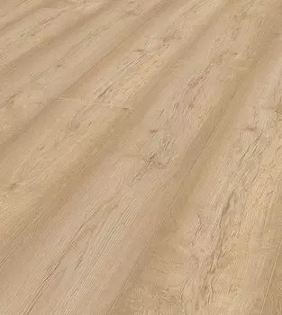 Ламинат Kronospan Castello Classic Дуб Пастельный 8279