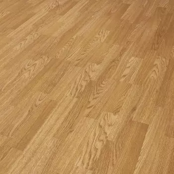 Ламинат Kronospan Castello Classic Дуб Ройял 1665