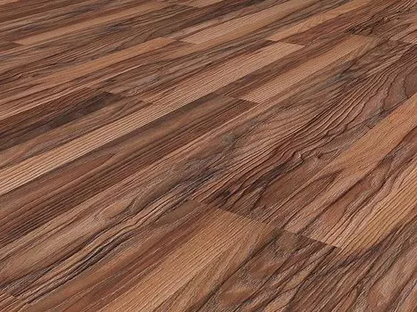 Ламинат Kronospan Castello Classic Дуб Тайгер 5239