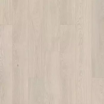 Ламинат Kronospan Forte Classic 4278 Дуб Корона