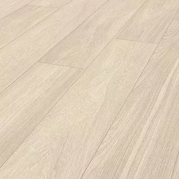Ламинат Kronospan Forte Classic BY Дуб Альпийский 5303