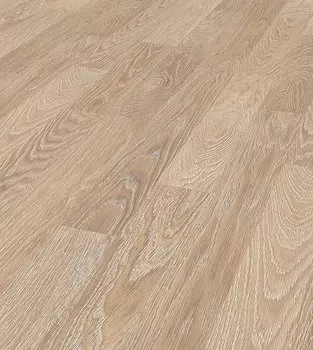 Ламинат Kronospan Forte Classic BY Дуб Льняной 4283