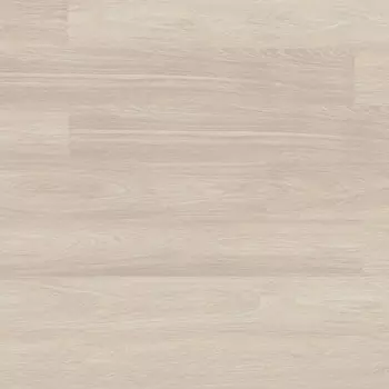 Ламинат Kronospan Forte Classic Дуб Альпийский 5303