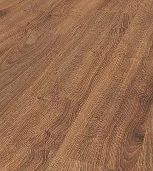 Ламинат Kronospan Forte Classic Дуб Эксклюзивный 8352