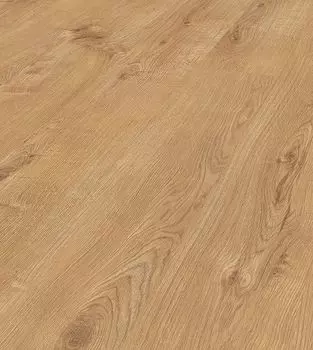 Ламинат Kronospan Forte Classic Дуб Шервуд 5985