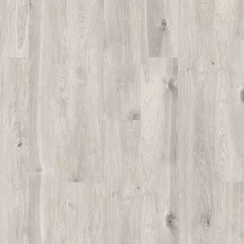 Ламинат Kronospan Forte Classic Дуб Валькирия K394