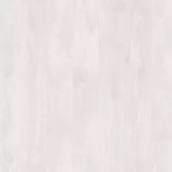 Ламинат Kronospan Super Natural Classic Дуб Аспен 8630