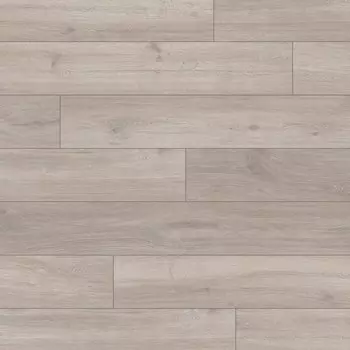 Ламинат Kronospan Super Natural Classic Дуб Рокфорд 5946