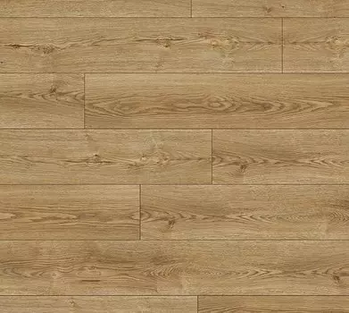 Ламинат Kronospan Super Natural Classic Дуб Стерлинг Античный K483