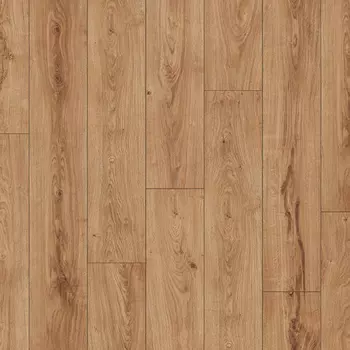 Ламинат Kronospan Super Natural Classic K468GT Hickson Larch