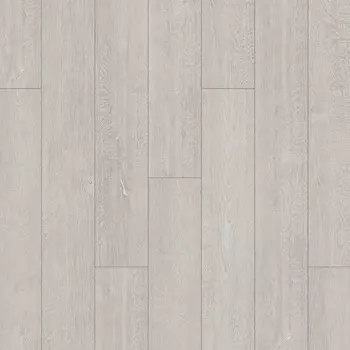 Ламинат Kronospan Variostep Classic Дуб Атлас K031