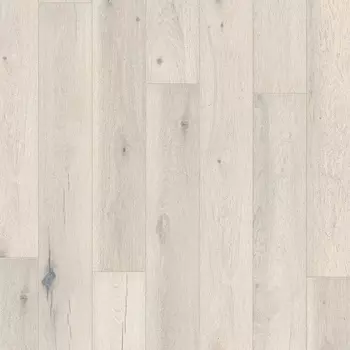 Ламинат Kronospan Variostep Classic Дуб Госсамер K271