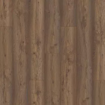 Ламинат Kronospan Variostep Classic Дуб Модена 8274