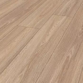 Ламинат Kronospan Variostep Classic Дуб Пустынный 8199