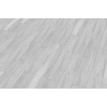 Ламинат Kronostar De Facto АС5/33 V4 1817 Дуб Независимость