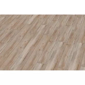 Ламинат Kronostar De Facto АС5/33 V4 1818 Дуб Свобода