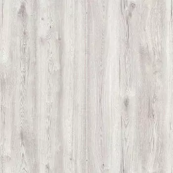 Ламинат Kronostar De Facto АС5/33 V4 D40017 ER Дуб Хенсель