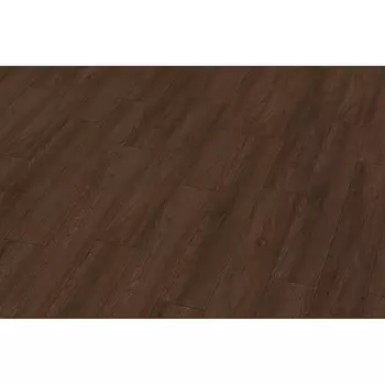 Ламинат Kronostar De Facto АС5/33 V4 4843 Дуб Таурус