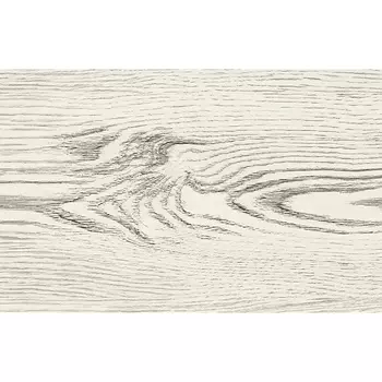 Ламинат Kronostar De Facto АС5/33 V4 7065 Дуб Инфинити