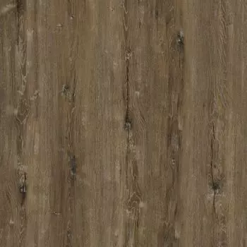 Ламинат Kronostar Eco-Tec АС4/32 D2079 Дуб Миллениум