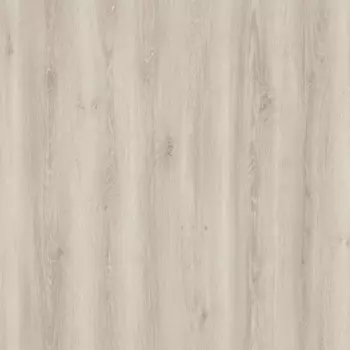 Ламинат Kronostar Eventum AC4/32 V4 D50167 AF Дуб Янте