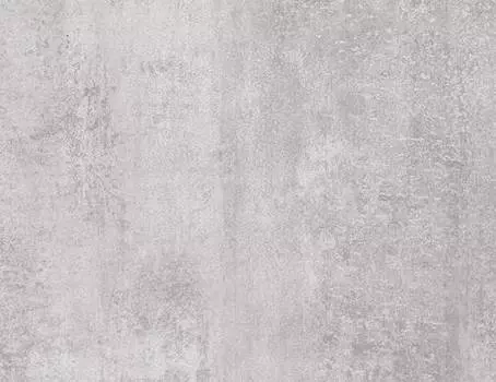 Ламинат Kronostar Galaxy AC4/32 V4 50377 Астерион