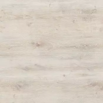 Ламинат Kronostar Galaxy AC4/32 V4 D1839 WG Дуб Альтаис